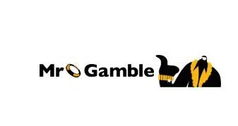 PG Slot : 5 Powerful Slot Dominates the Online Casino Industry