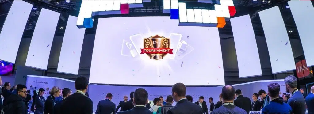 PG Slot: A Global Innovator in Online Casino Games