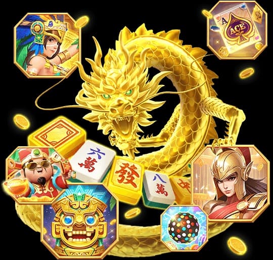 64454545