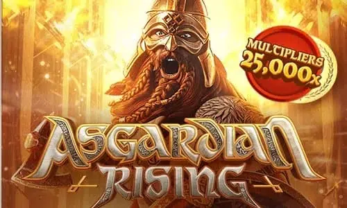 PG Slot : 5 Powerful Slot Dominates the Online Casino Industry