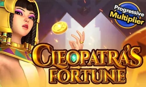 Next Spin Slot
