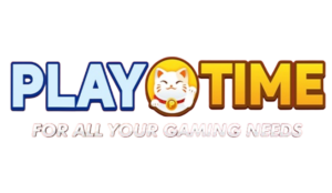 Playzone logo