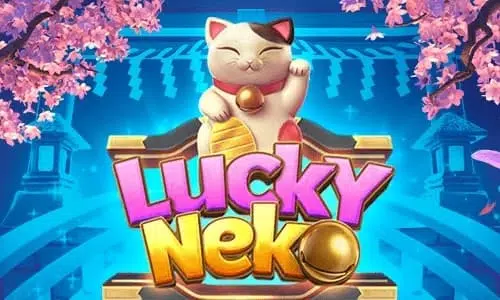 PG Slot : 5 Powerful Slot Dominates the Online Casino Industry