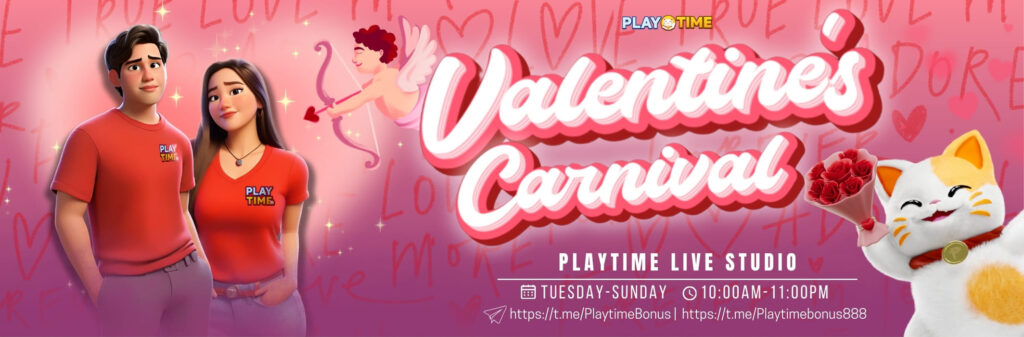 Playzone Banner-1