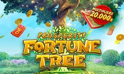 PG Slot : 5 Powerful Slot Dominates the Online Casino Industry