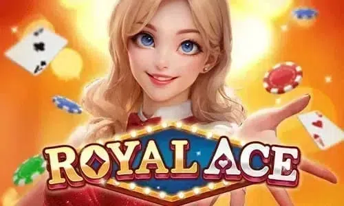 Royal Ace