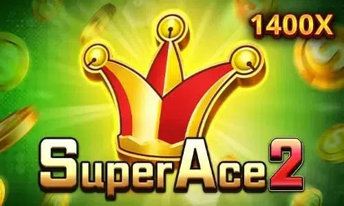 RSG Slot : 5 Thrilling Slot Games Powering an Unstoppable Rise in Online Casinos