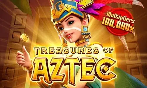 PG Slot : 5 Powerful Slot Dominates the Online Casino Industry
