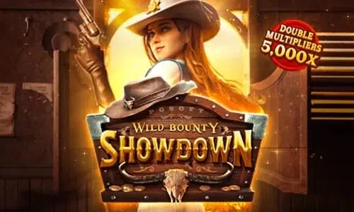 PG Slot : 5 Powerful Slot Dominates the Online Casino Industry