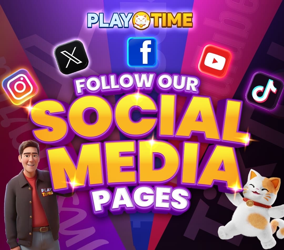 playzone-social-2