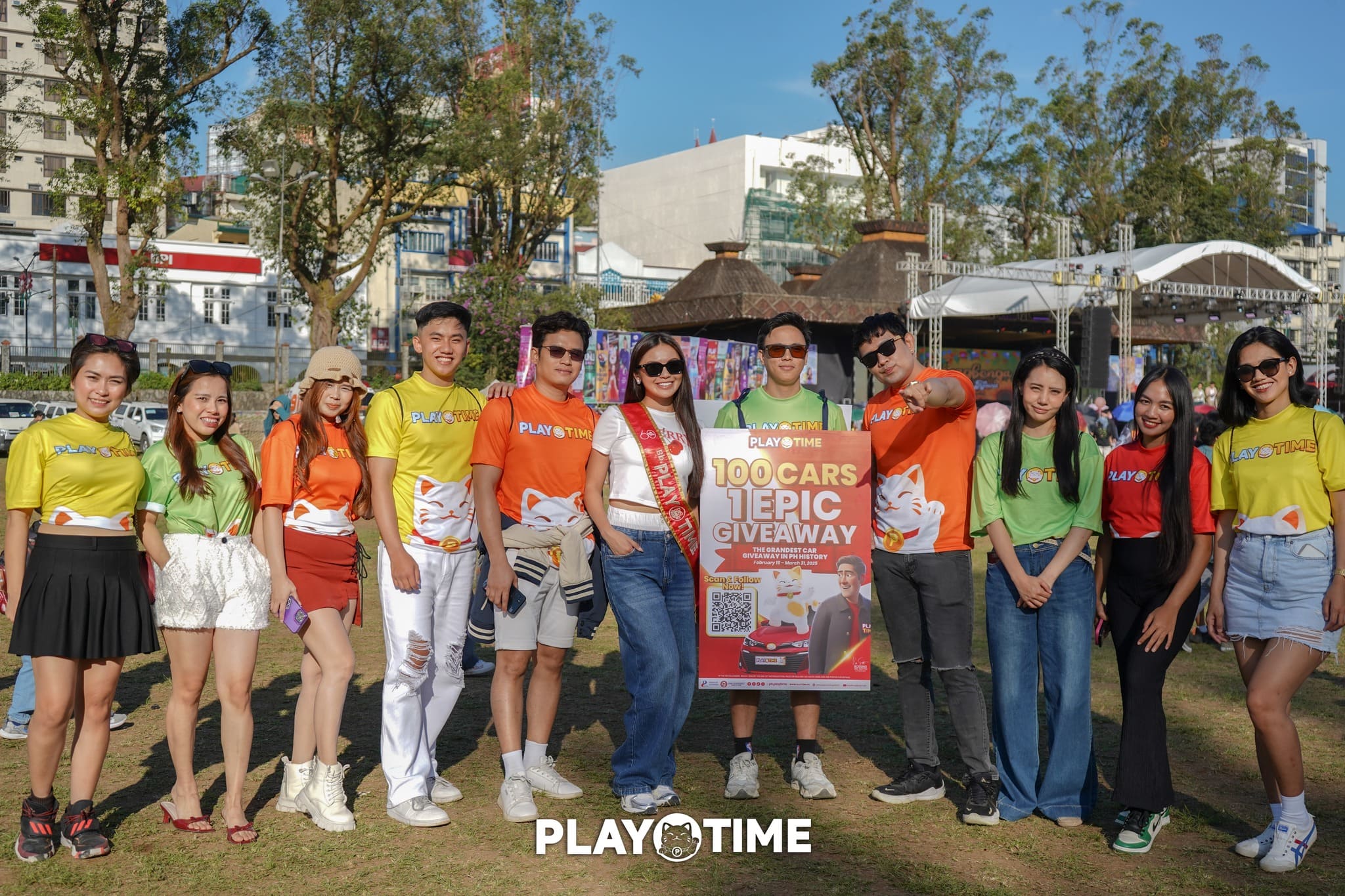 playzone-social-4