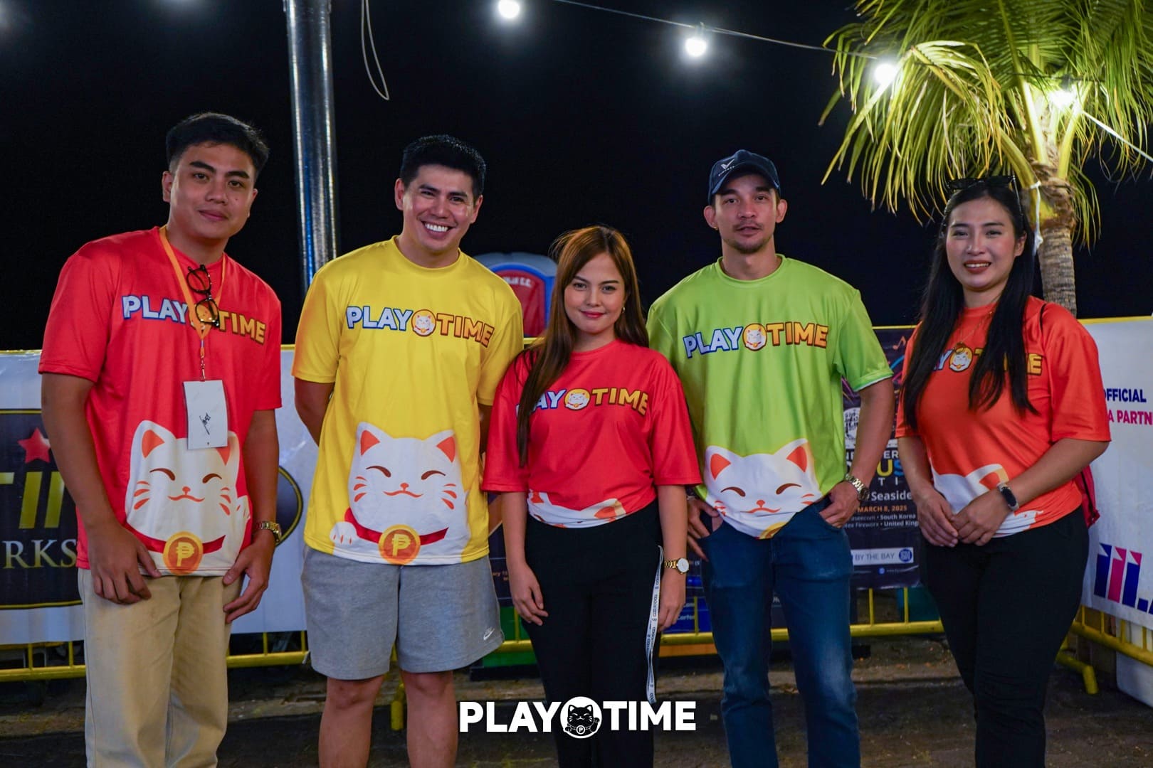 playzone-social-5