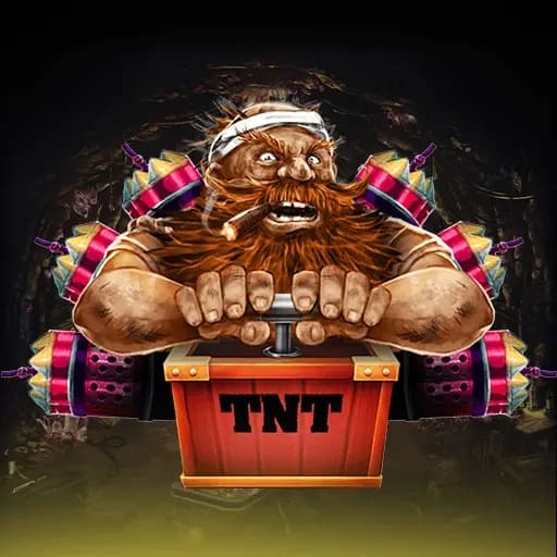 Nolimit City Slot