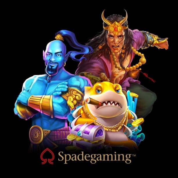 5665