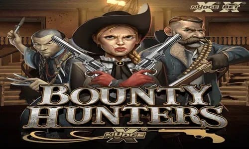 Nolimit City Slot