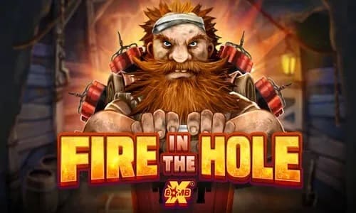 Nolimit City Slot
