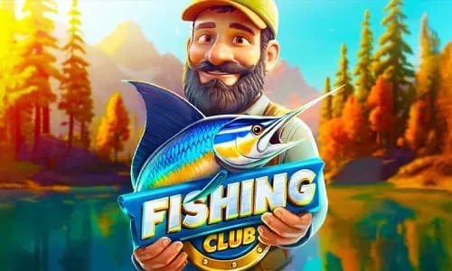 Fishing club