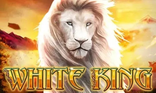 White King