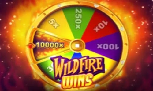 Wildfire Wins