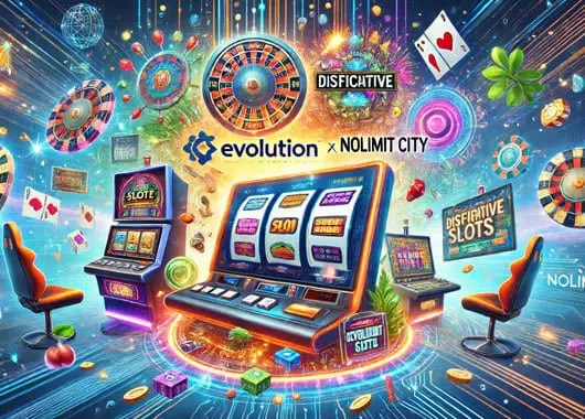 656565 1