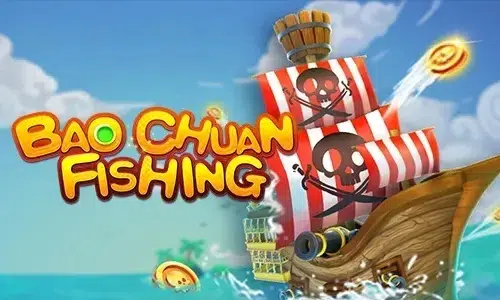 Bao Chuan Fishing