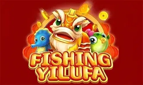 Fishing YiLuFa